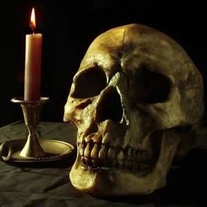 Meet your Posher, Suzy